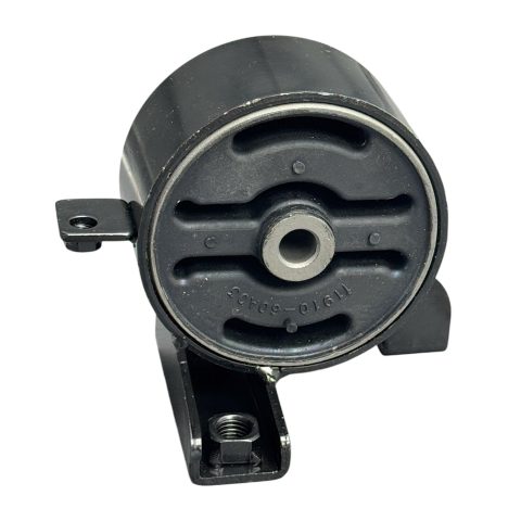 Suzuki Grand Vitara 1.6 90-98 Arka Motor Takozu
