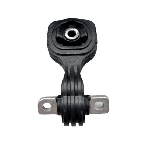 Honda Civic 06-11 Arka Motor Takozu (Plastik/Otomatik; PLASTİK)