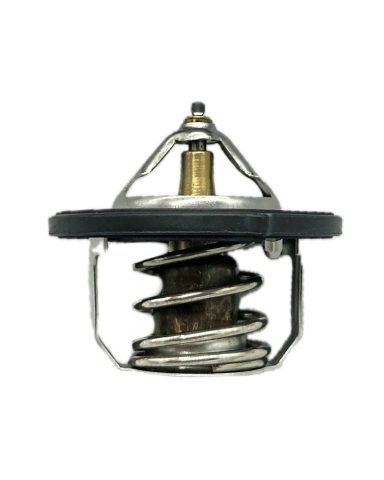 Honda Civic 07-11 Termostat 1,4 Benz 1,4 2,0 (88 Derece)