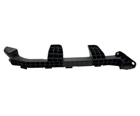 Honda Civic 21-25 Ön Sol Büyük Tampon Braketi