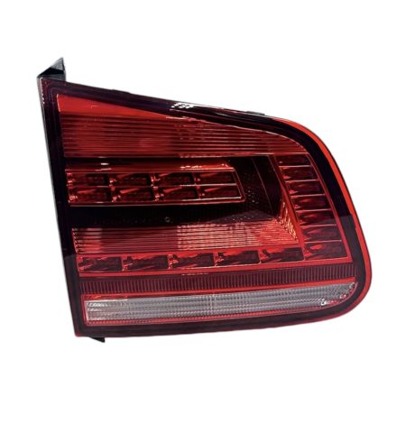 Volkswagen Tiguan 12-15 İç Sol Stop Lambası (Ledli)
