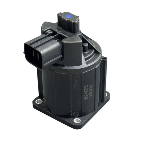 Mitsubishi L 200 07-15 Valf Egr