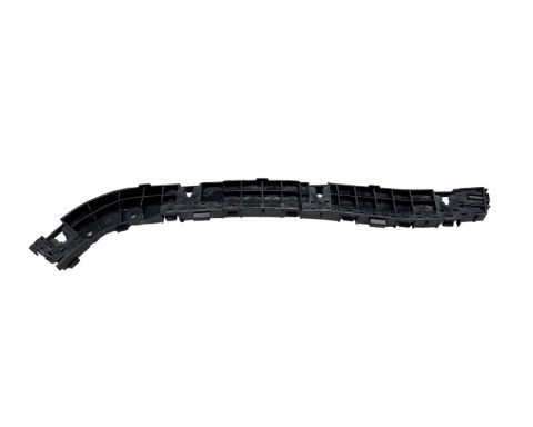 Honda CR-V 06-12 Arka Sağ Braket Tampon