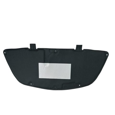 Honda Civic 21-24 İzalatör Kaput