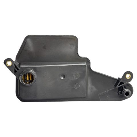 Mazda Mazda 12-23 Şanzıman Yağ Filtresi Mazda 62.0-2.2