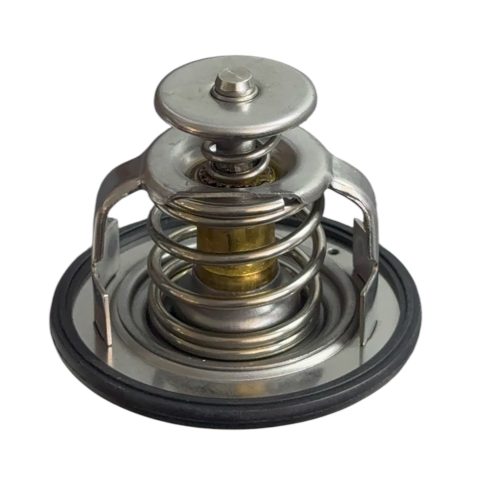 Nissan YD25 02-05 Termostat 3.0 (82 Derece)
