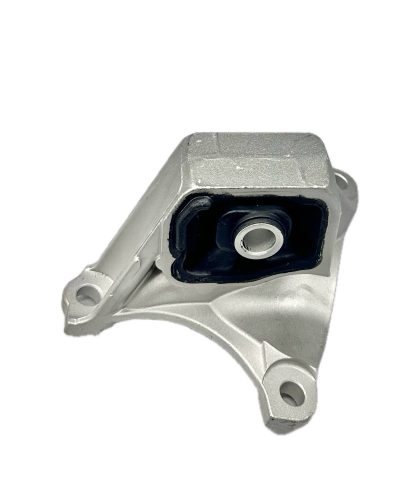 Honda Integra 01-05 Ön Sağ Motor Takozu