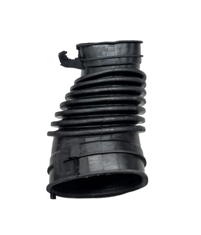 Honda CR-V 12-18 Hortum Filtre Hava