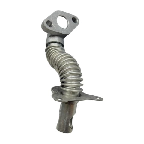 Hyundai i30 16-22 Boru Egr Elentra 1,6 Dizel Dizel