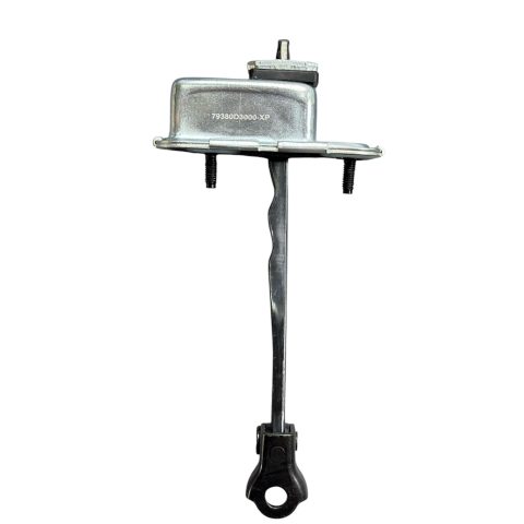Hyundai Tucson 15-20 Ön Sol Kapı Gergisi