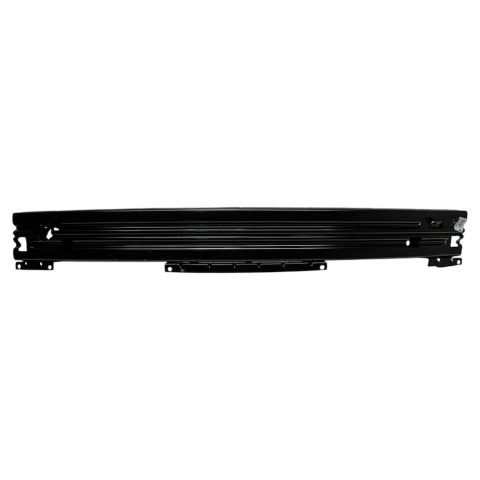 Nissan X-Trail 22-24 Arka Tampon Demiri