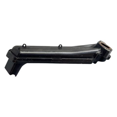 Honda Civic 06-11 Yağ Süzgeci