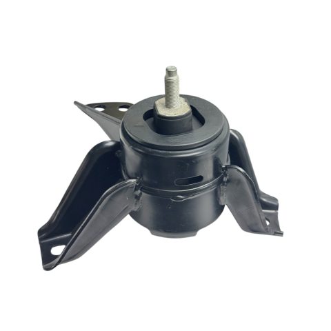 Hyundai Tucson 10-15 Ön Sağ Motor Takozu 1,6-2,0 Dizel 1,6-2,0 Dizel