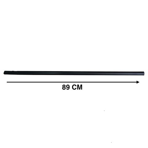 Honda Civic 16-21 Dış Ön Sol Çıta Cam Sıyırıcı Fitil
