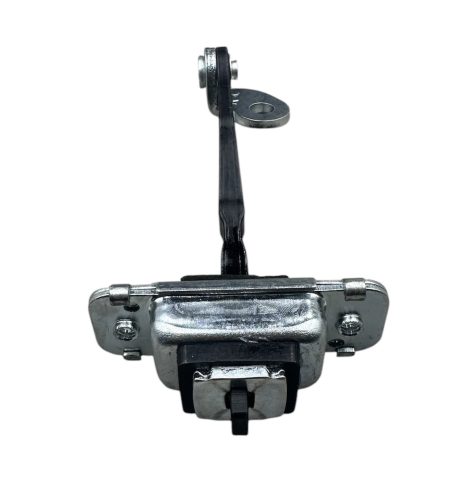 Hyundai Accent Era 06-11 Arka Sağ Gergi Kapı