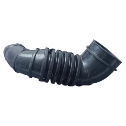 Mitsubishi L 200 06-13 Hortum Filtre Hava
