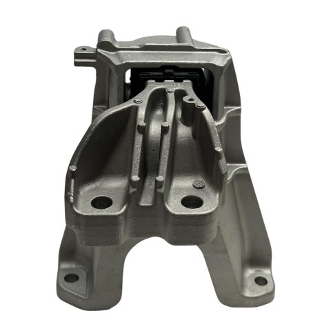 Honda Civic 16-21 Ön Sağ Yağlı Motor Takozu