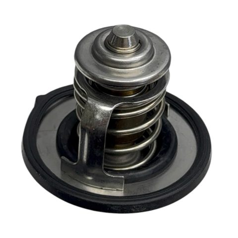Hyundai Accent 00-05 Termostat