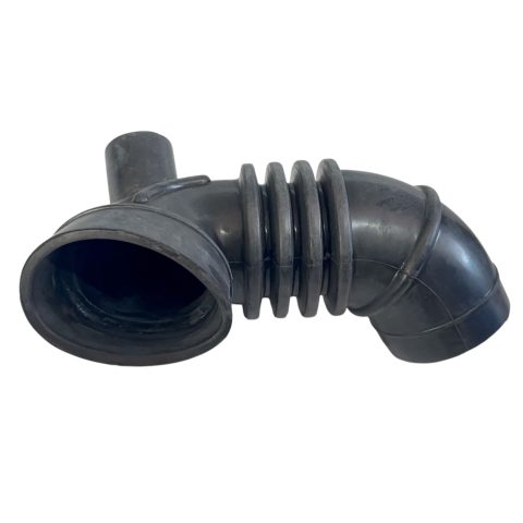 Kia Bongo 2,7 03-08 Hortum Filtre Hava