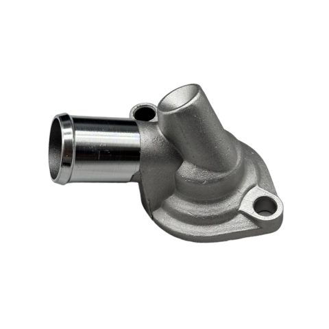 Kia Sephia 95-97 Üst Termostat Yuvası (Üst)