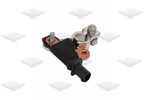 Honda Civic 12-14 Akü Kutup Başı (Sensörlü)