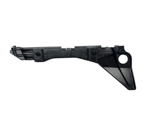 Toyota Corolla 02-06 Ön Sol Braket Tampon