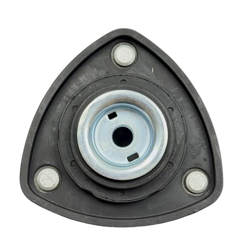 Mazda Mazda 12-17 Ön Sol/Sağ Amortisör Takozu