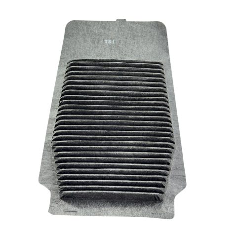 Toyota Corolla 19-21 Filtre Akü 1,8