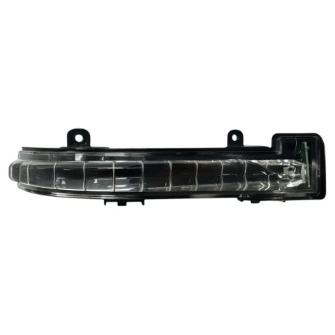 Chery Tiggo 7 Pro 22-24 Sağ Sinyal Dikiz Aynası 8 Pro