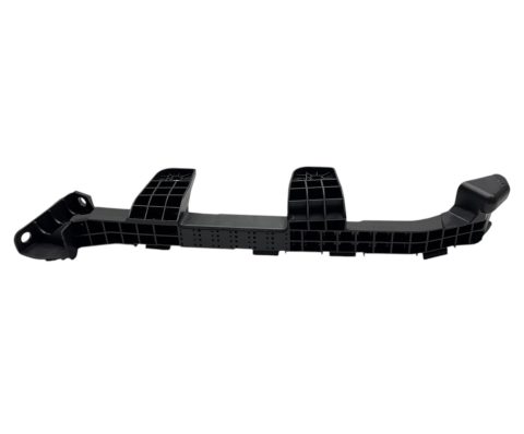 Honda Civic 21-25 Ön Sağ Büyük Tampon Braketi