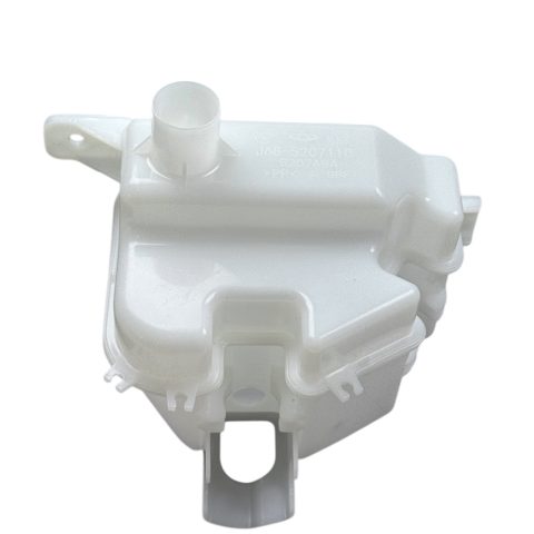 Chery Tiggo 7 Pro 22-24 Su Fiskiye Deposu 8 Pro
