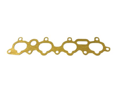 Mazda 323 89-94 Manifold Contası (Emme)