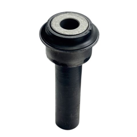 Nissan Qashqai 07-13 Burç Travers (Uzun)
