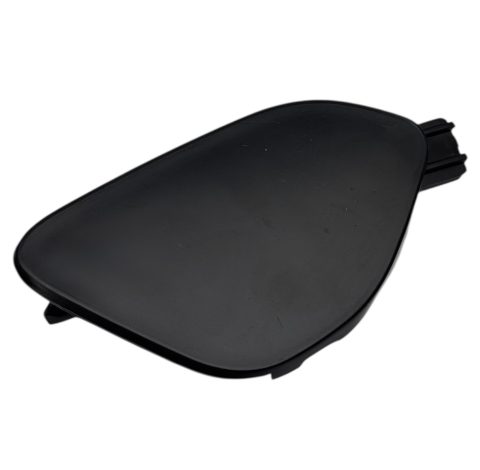 Kia S60 14-18 Ön Çeki Kapağı