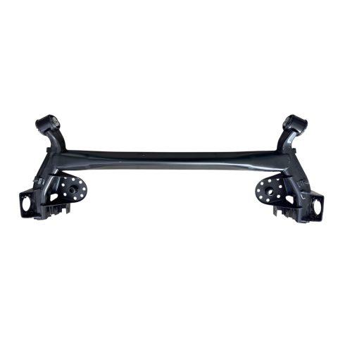 Hyundai Elantra 16-20 Arka Dingil