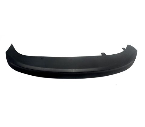 Hyundai Elantra 16-18 Arka Tampon (Alt Parça)