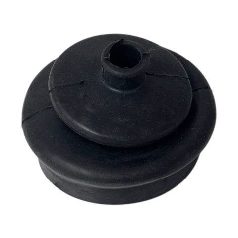 Nissan YD25/D22 98-05 Alt Vites Körüğü