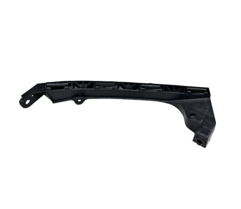 Honda Jazz 09-11 Ön Sol Braket Far Altı Üst Büyük
