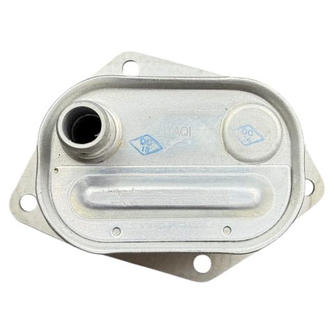 Hyundai Accent Era 06-09 Yağ Soğutucu Dizel