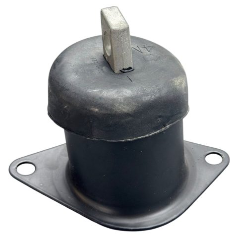 Honda Accord 09-15 Ön Sağ Motor Takozu
