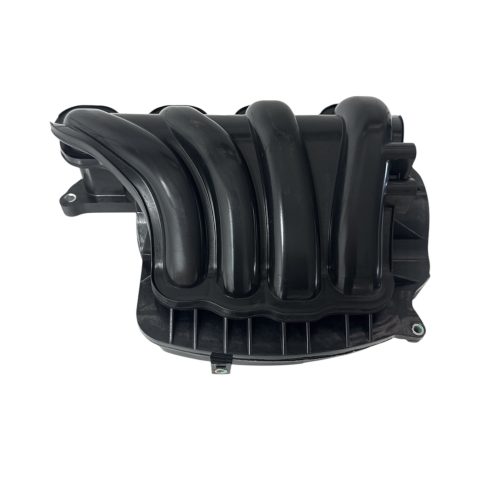 Hyundai Accent Blue 11-15 Manifold 1,4-1,6 Benzinli 1,4-1,6 Benzinli (Emme)