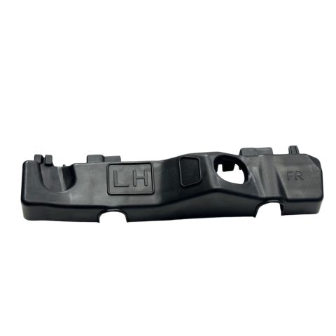 Kia Cerato 22-24 Ön Sol Braket Tampon