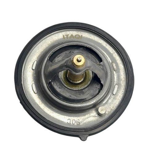 Hyundai Accent Blue 12-18 Termostat Cerat0 (90 Derece)