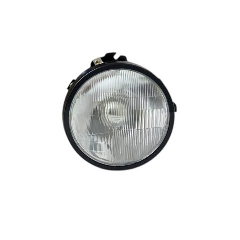 H100 Sağ Far