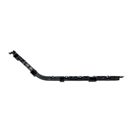 Honda City 06-08 Arka Sağ Braket Tampon