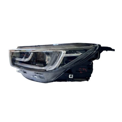 Chery Tiggo 8 Pro 22-24 Sol Far (Yüksek Paket/Orjinal)