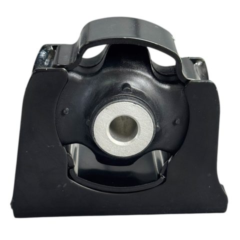 Toyota Corolla 07-13 Ön Motor Takozu Dizel-Benzinli