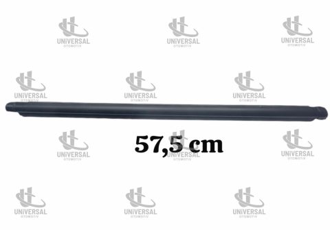 Hyundai Getz 03-11 Dış Arka Sağ Çıta Cam Sıyırıcı Fitil