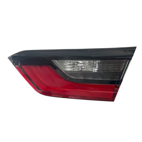 Honda City 21-24 İç Sağ Stop Lambası
