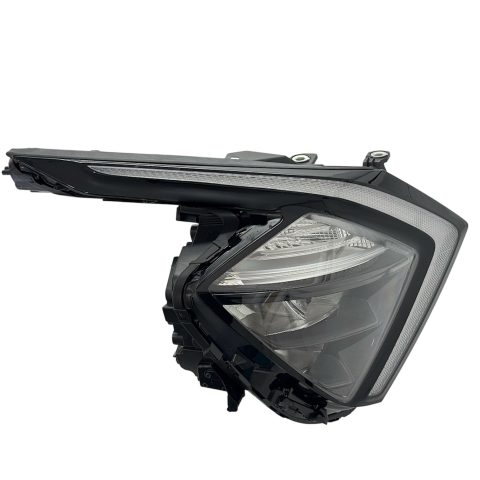 Kia Sportage 22-24 Sağ Far (Ledli)